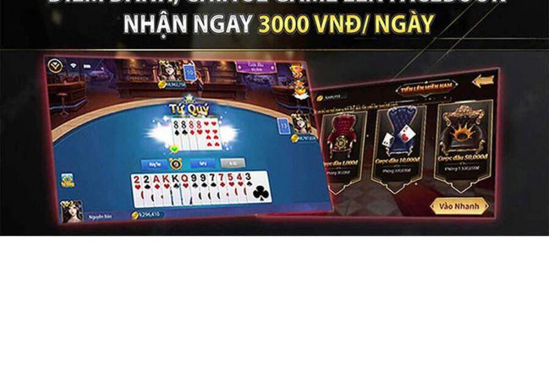 tôi trở lại thăng cấp một mình chapter 111 65