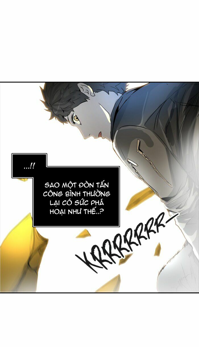 tòa tháp bí ẩn 2 chapter 299 18