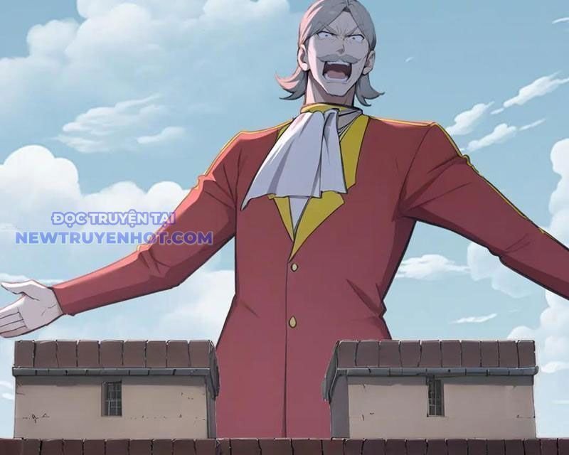 toàn dân thần vương: tôi hiến tế nghìn tỷ sinh linh! chapter 85 115