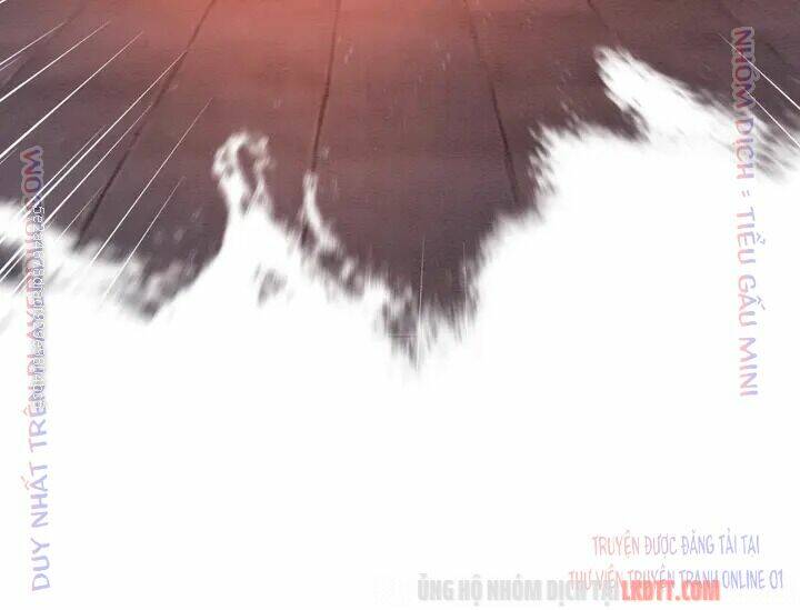 trọng sinh bá sủng nhiếp chính vương quá mạnh mẽ chapter 171 79