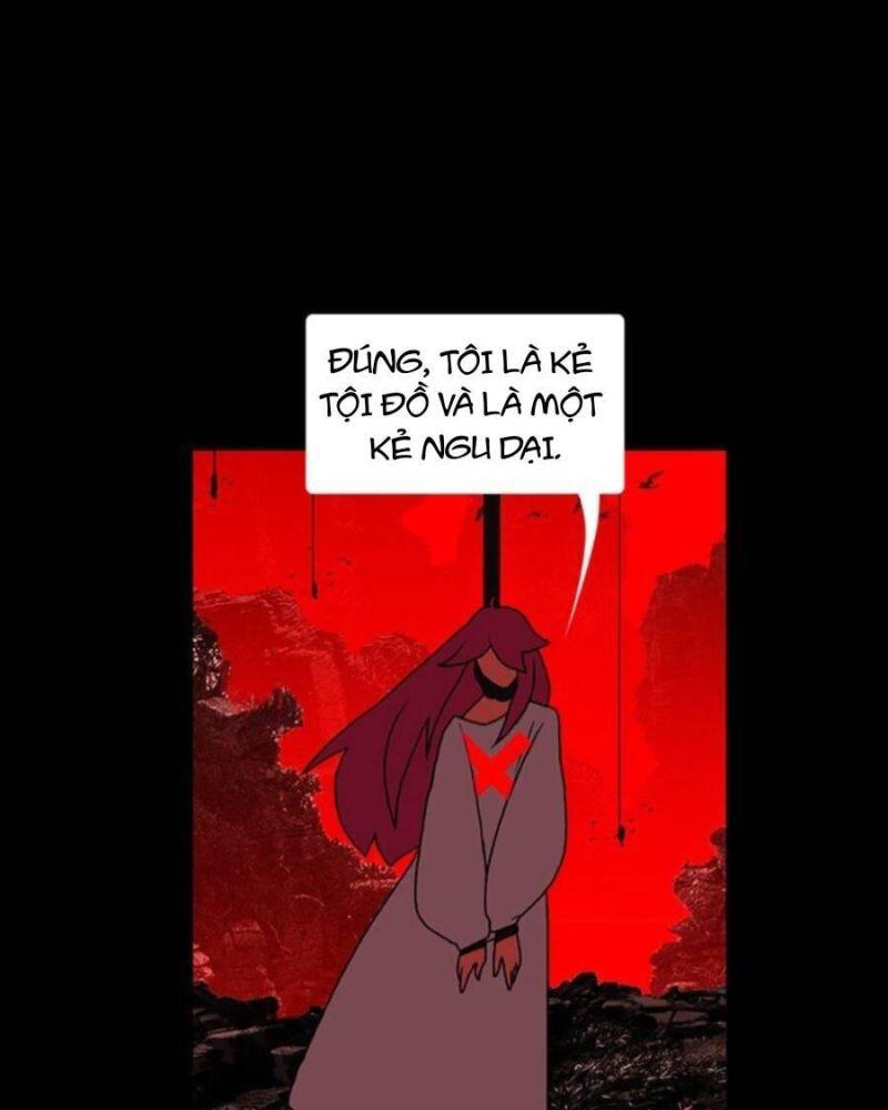 tử thần chapter 11 96