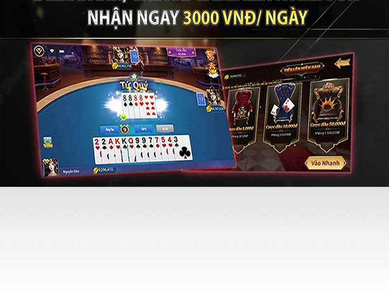 ngôi nhà kết nối với hầm ngục chapter 12 111