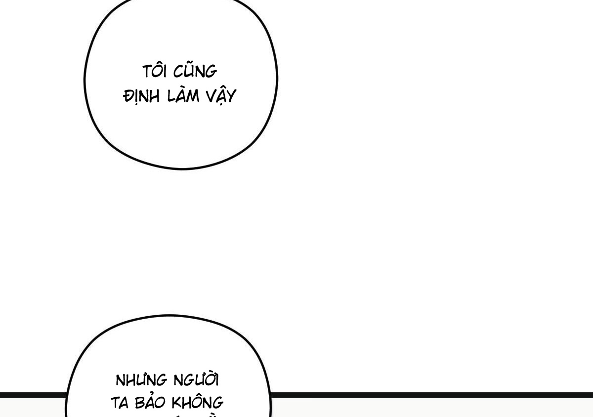 tương phùng chapter 35 189