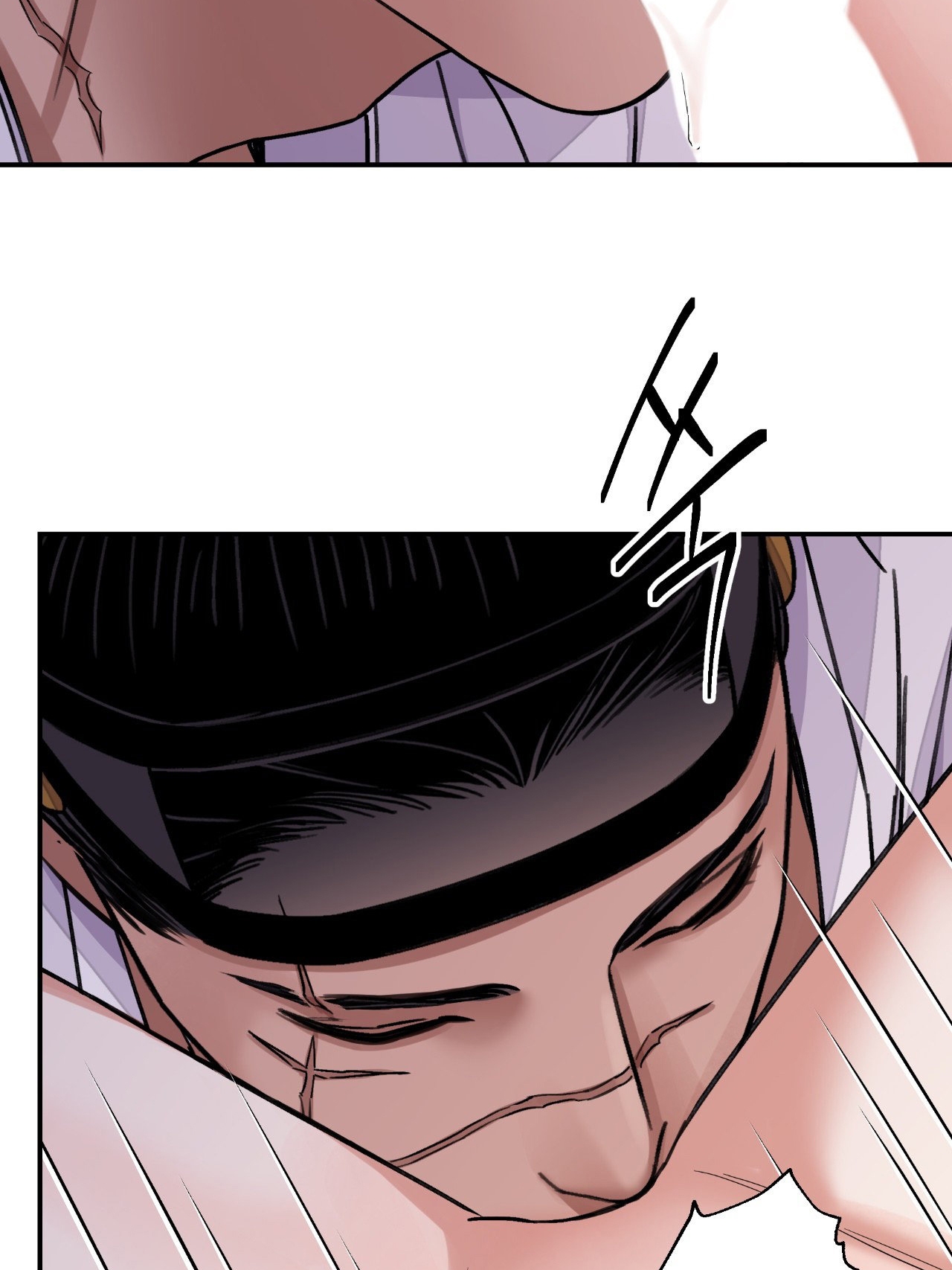 [18+] trượng kiếm tựa hoa chapter 42.2 10