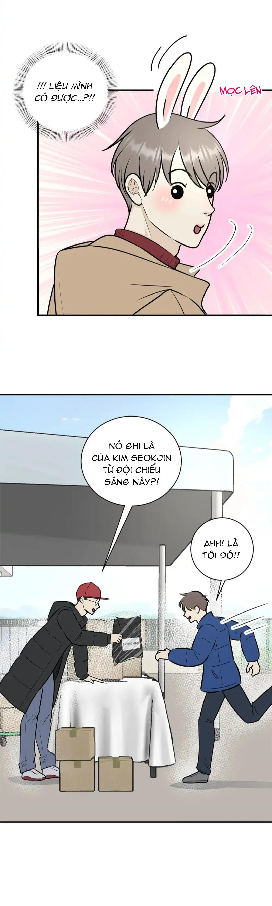 hạnh phúc trọn vẹn chapter 11 39