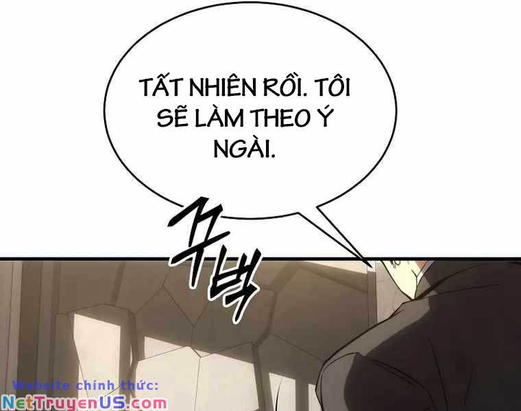 Người Chơi Mạnh Nhất Hồi Quy Lần Thứ 100 chapter 18 140