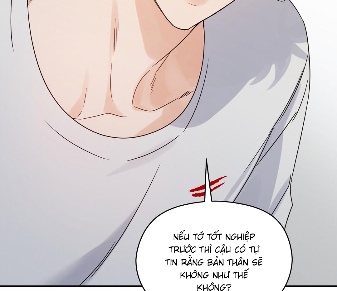 phức cảm tự ti của omega chapter 38 131