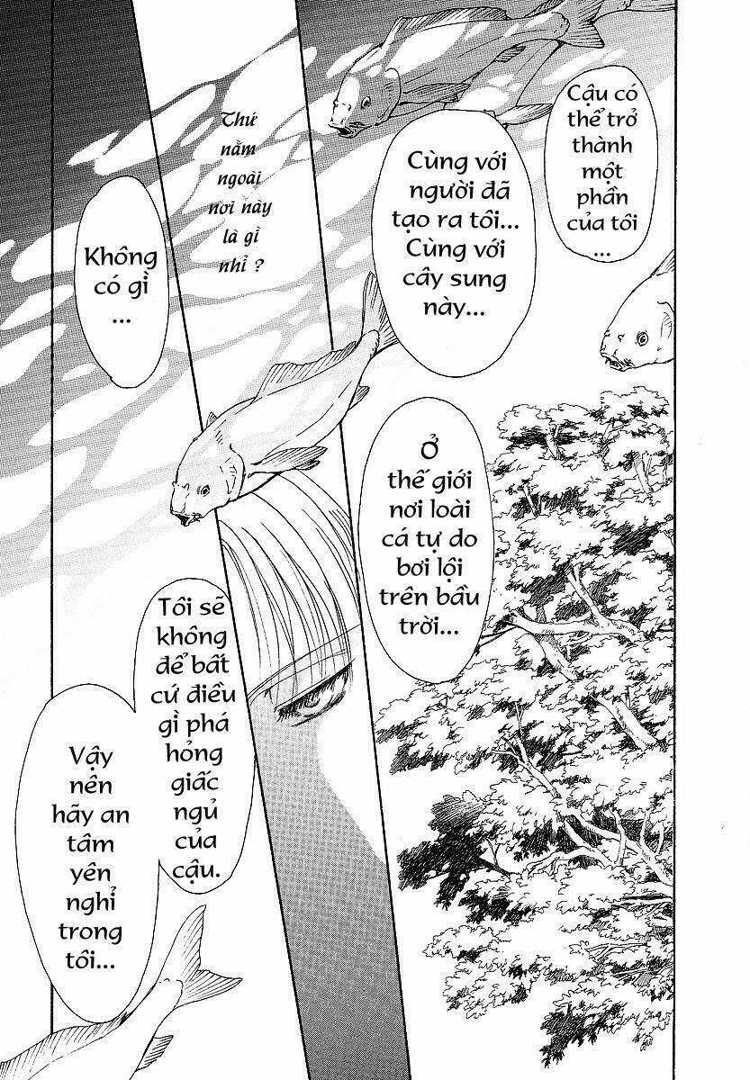 lawful drug chapter 2 20