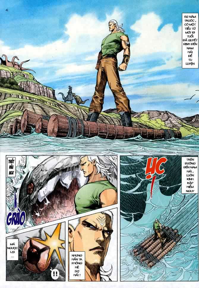 võ thần chapter 59 4