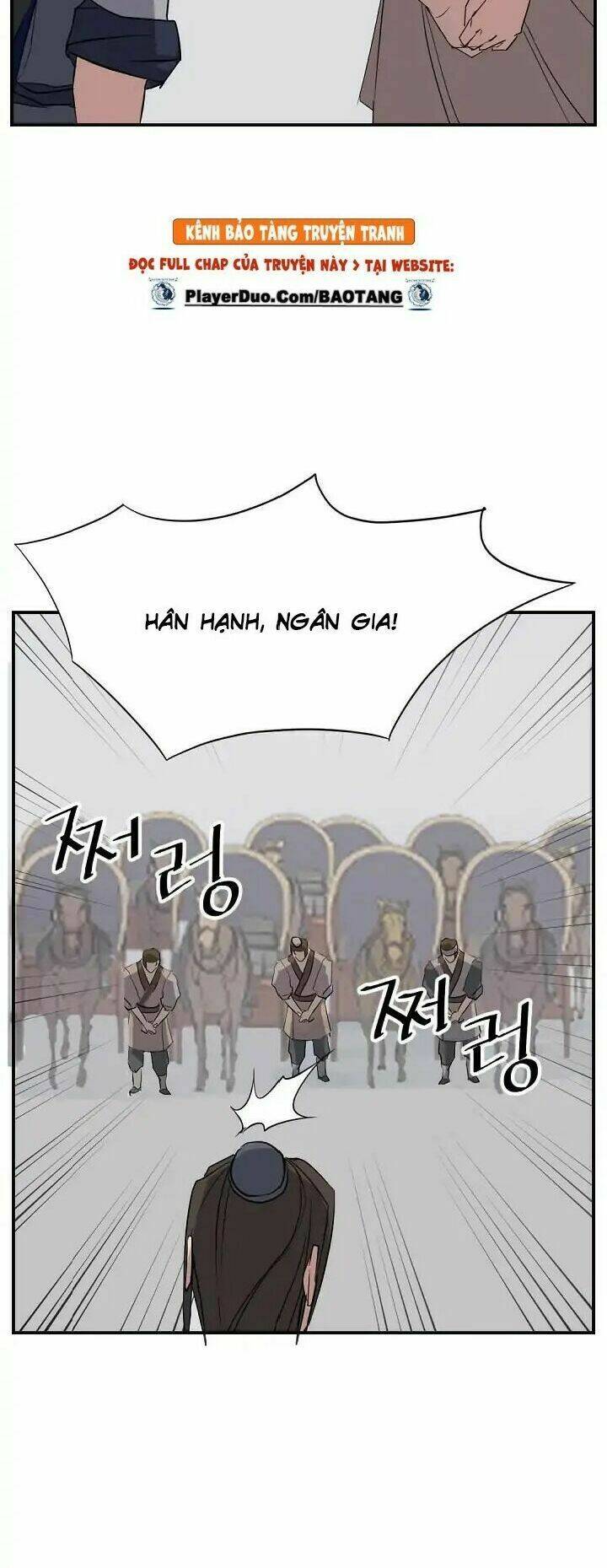 trọng sinh, bất khả chiến bại chapter 52 53