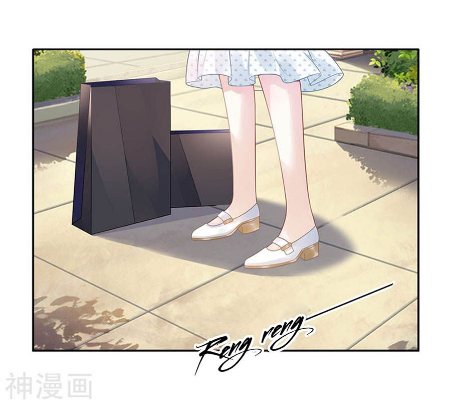 Bạn Trai Điều Khiển Giấc Mơ chapter 44 - Trang 28