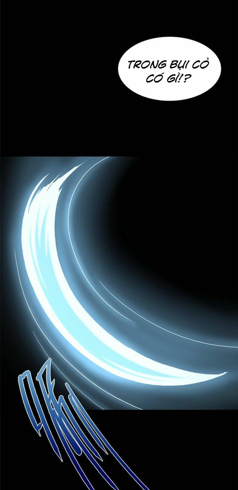 bạn gái virus của tôi chapter 328 21