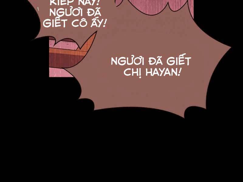 kí sự hồi quy chapter 29.5 144