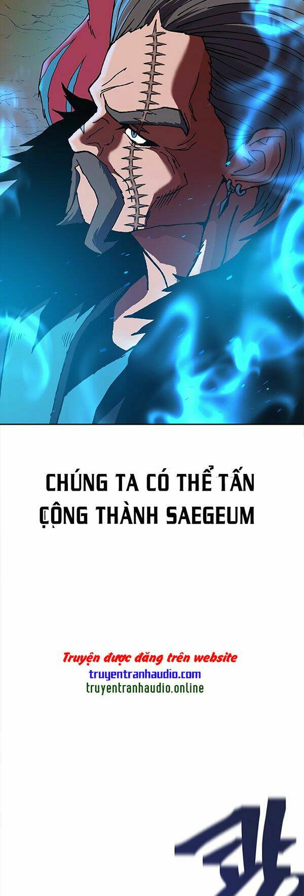 npc bắt đầu từ kỹ năng lv.999 chapter 5 33