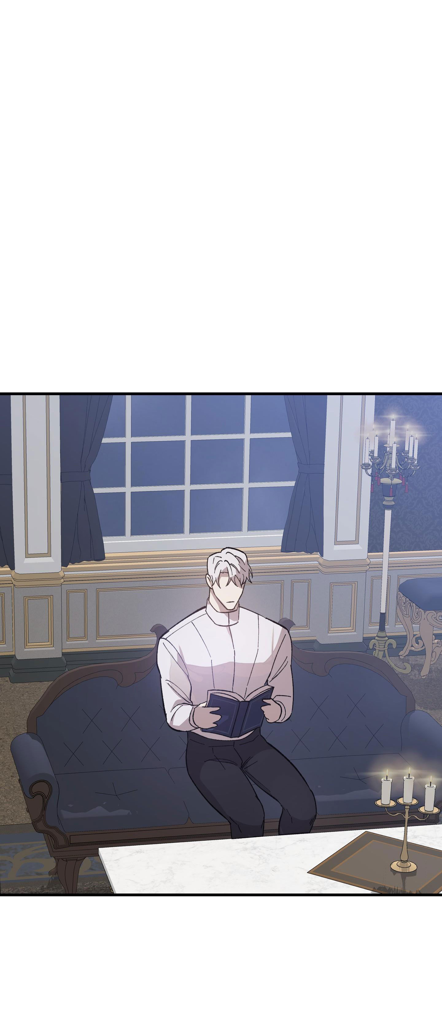 đóa hoa của mặt trời chapter 9 52