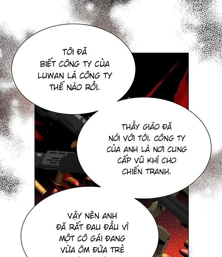 chuyện tình manhattan chapter 41 36