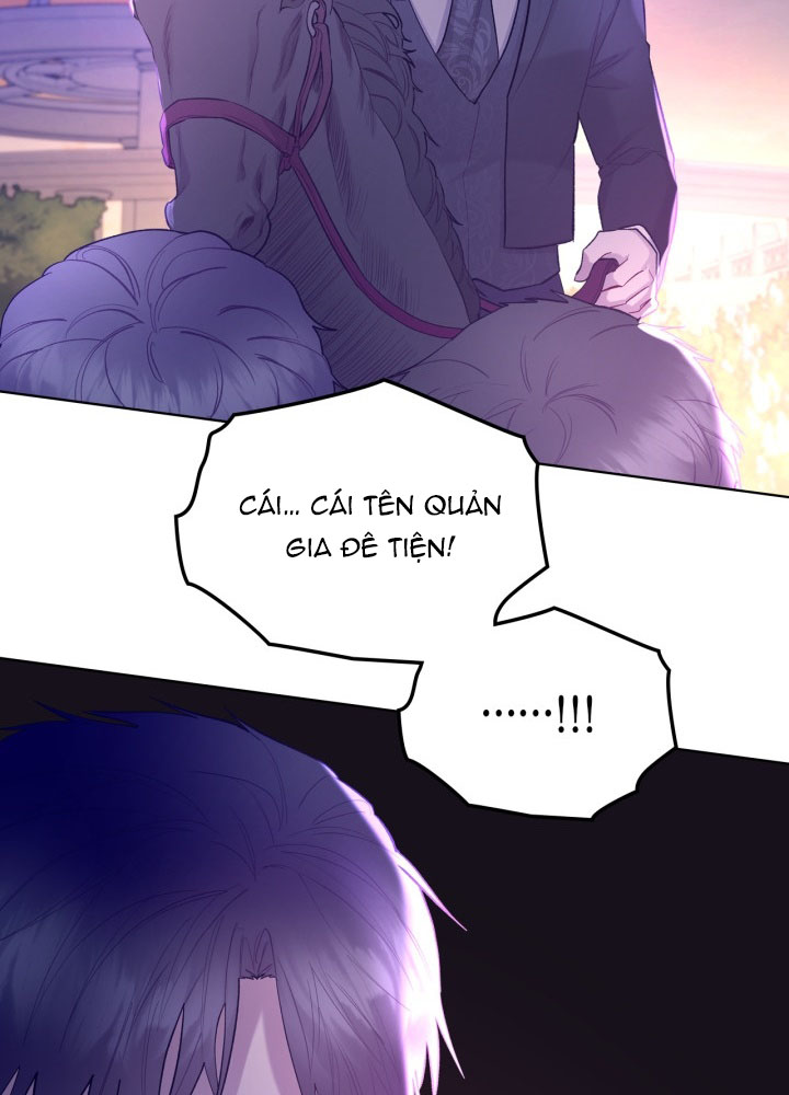 kẻ tạo ra ác nữ chapter 56.1 14