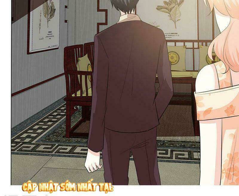 ái người tình xuất vu lam chapter 26 26