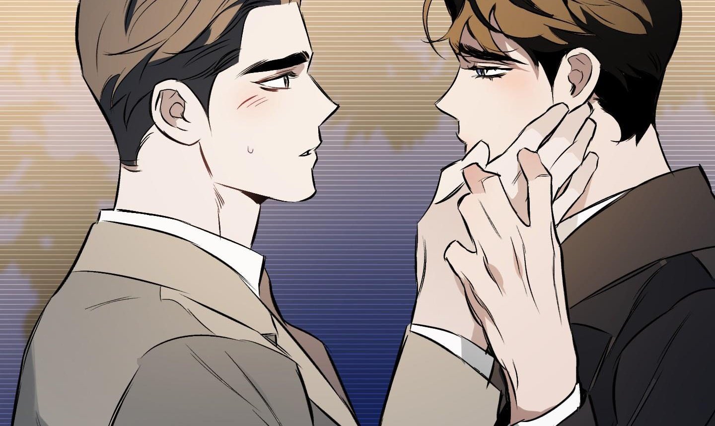 định rõ mối quan hệ chapter 66 191