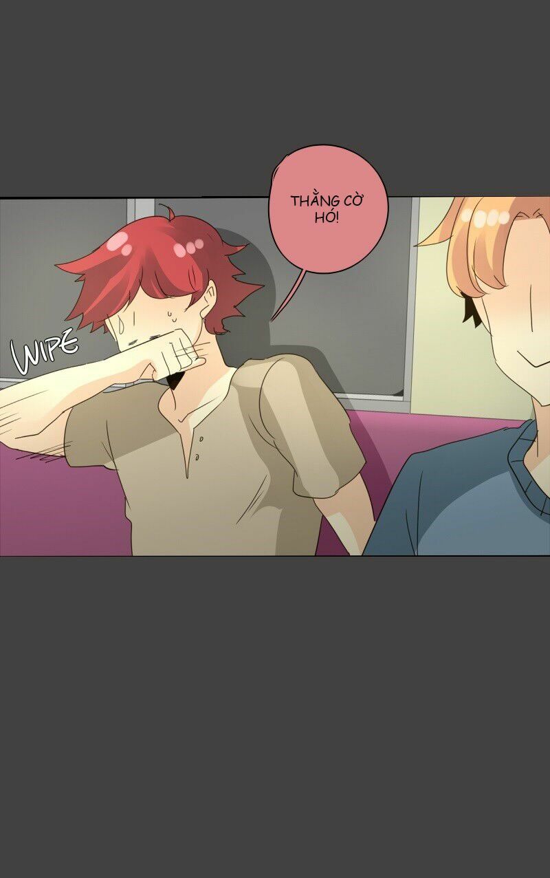 unordinary chapter 93 73