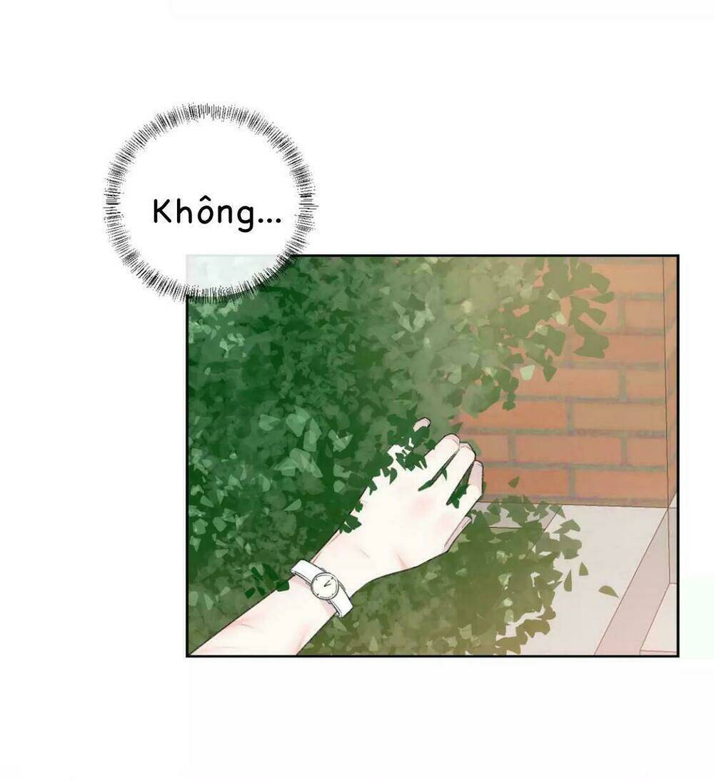 từ cái nhìn của em chapter 10 28