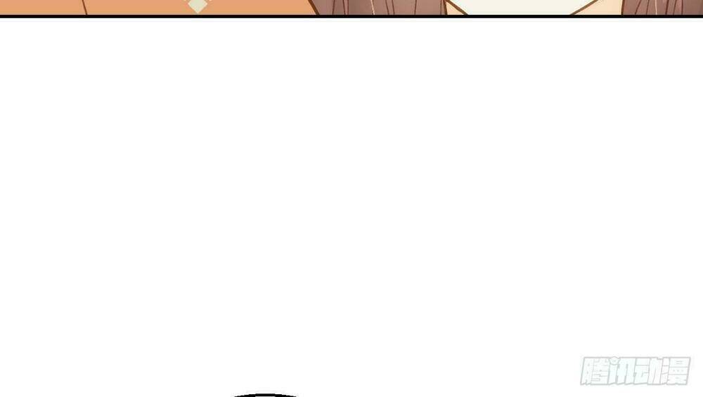 vương gia ba tuổi rưỡi của tôi chapter 10 65