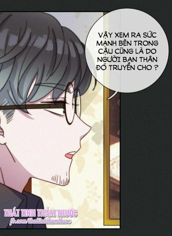 đêm tối chốn này chapter 31 36