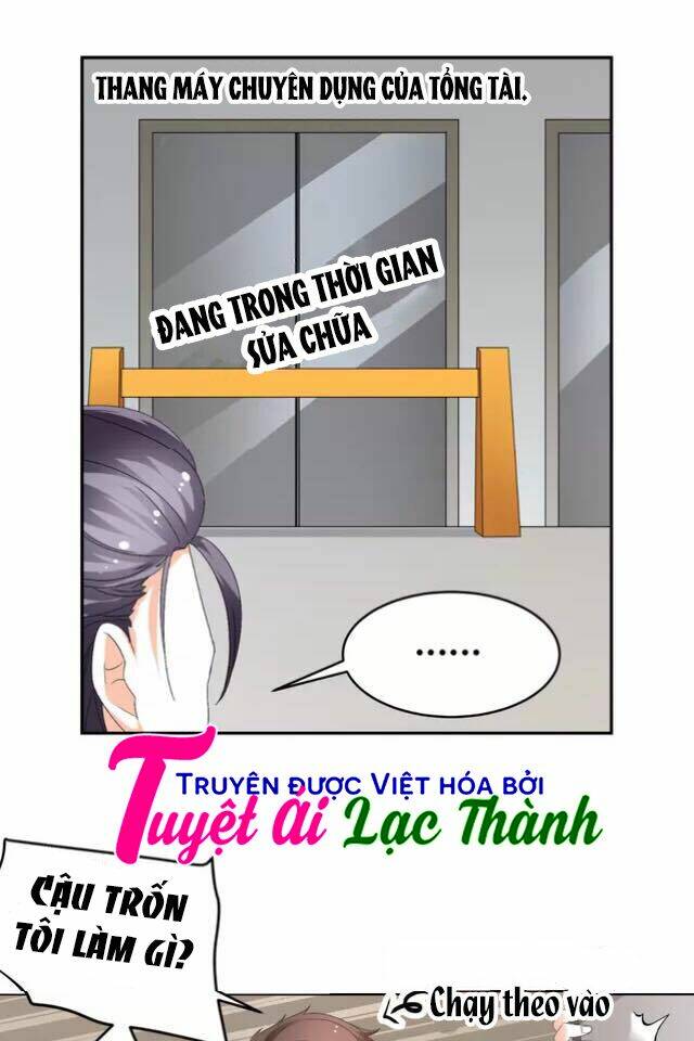 phản công thành siêu sao chapter 24 49