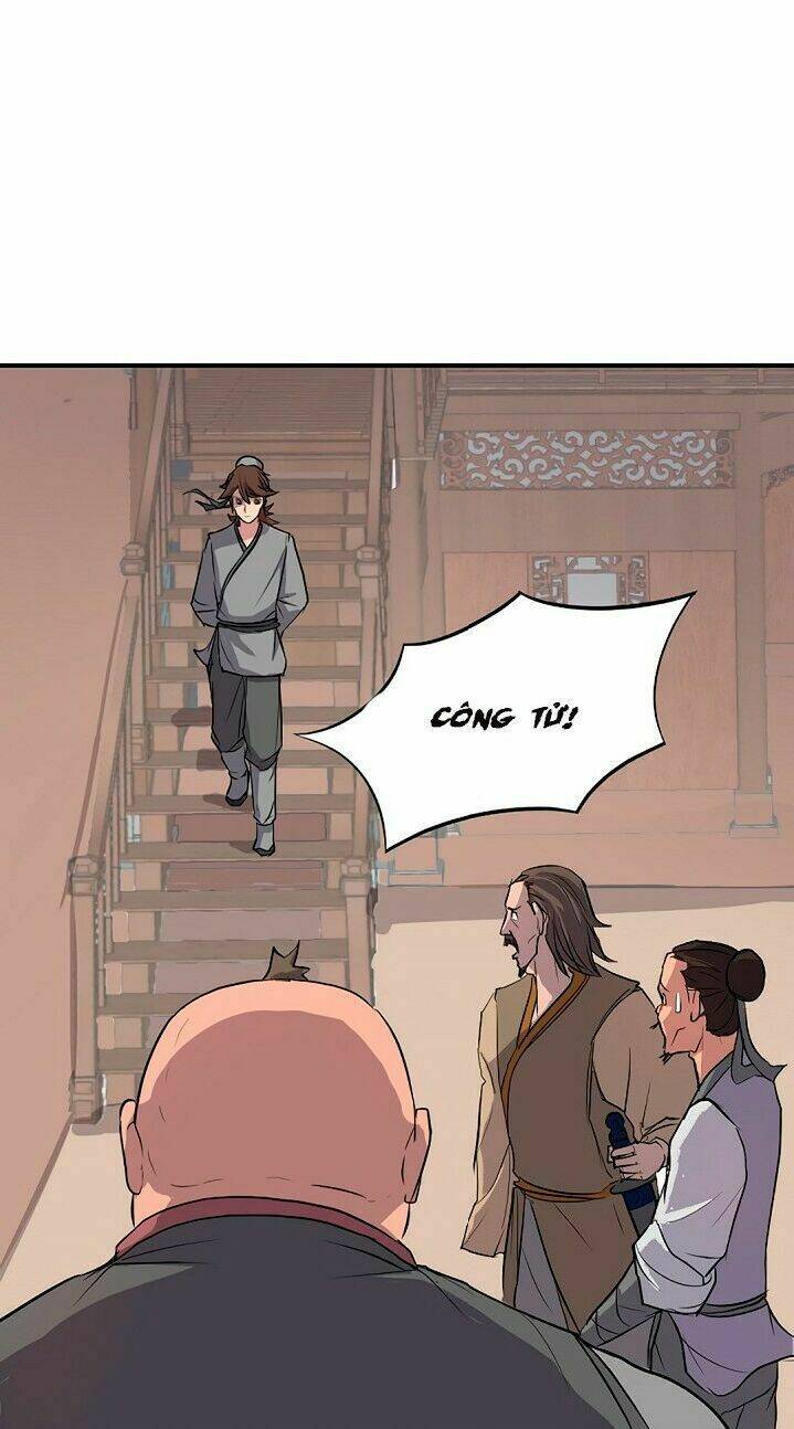 trọng sinh, bất khả chiến bại chapter 7 45