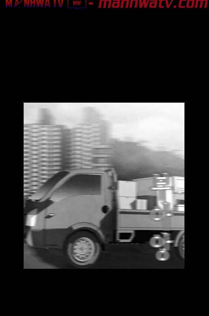 kẻ hồi sinh chapter 22 53