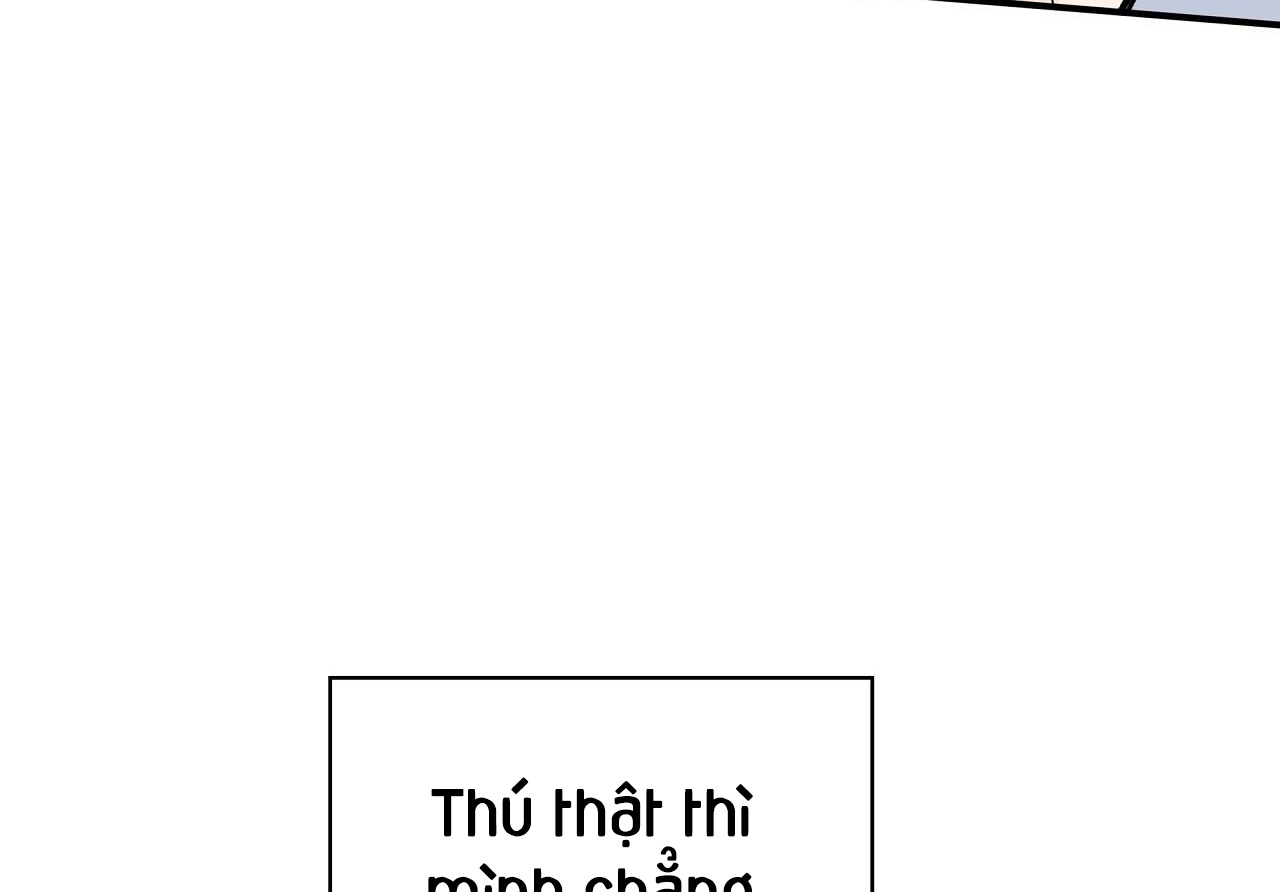 vị ngọt đôi môi chapter 51 108