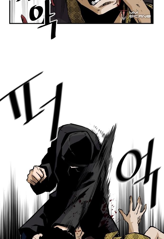 sự trở lại của huyền thoại chapter 21 17