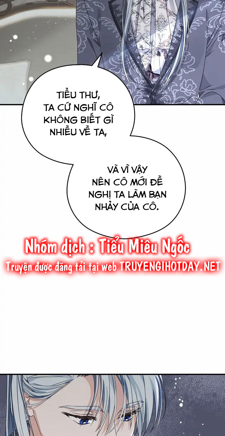 aster yêu dấu của tôi chapter 6 10