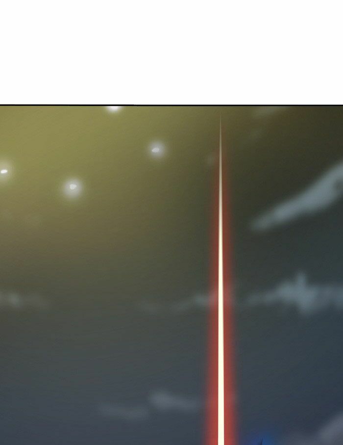 tòa tháp bí ẩn 2 chapter 219 87