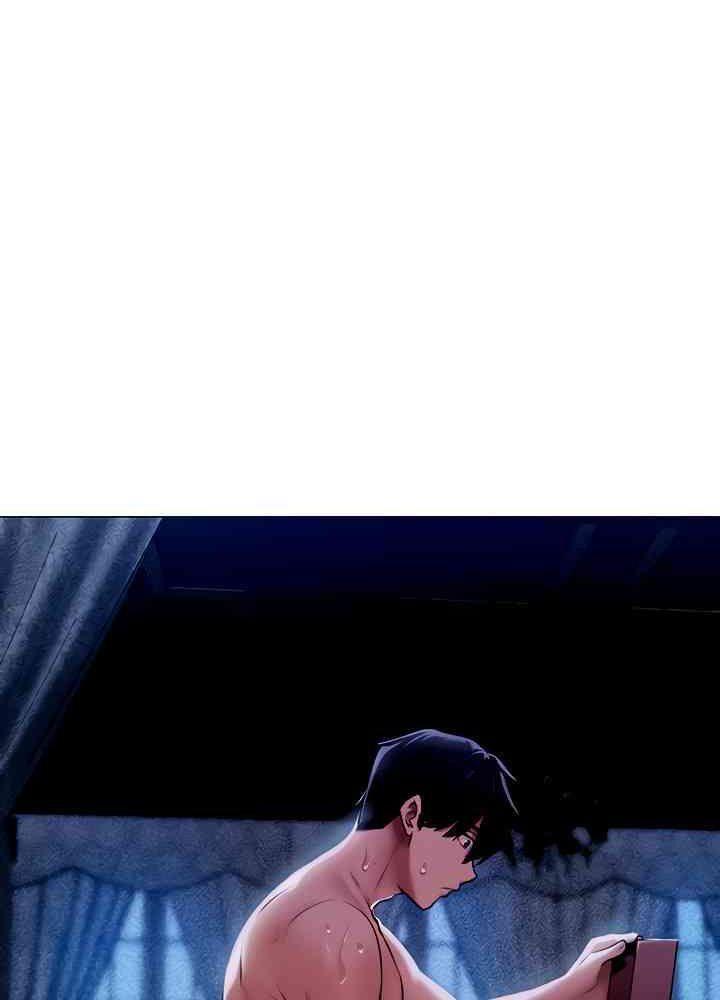 thợ săn bươm bướm chapter 7.1 42