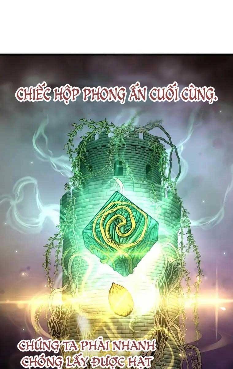 chiến thần chuyển thế chapter 65 8