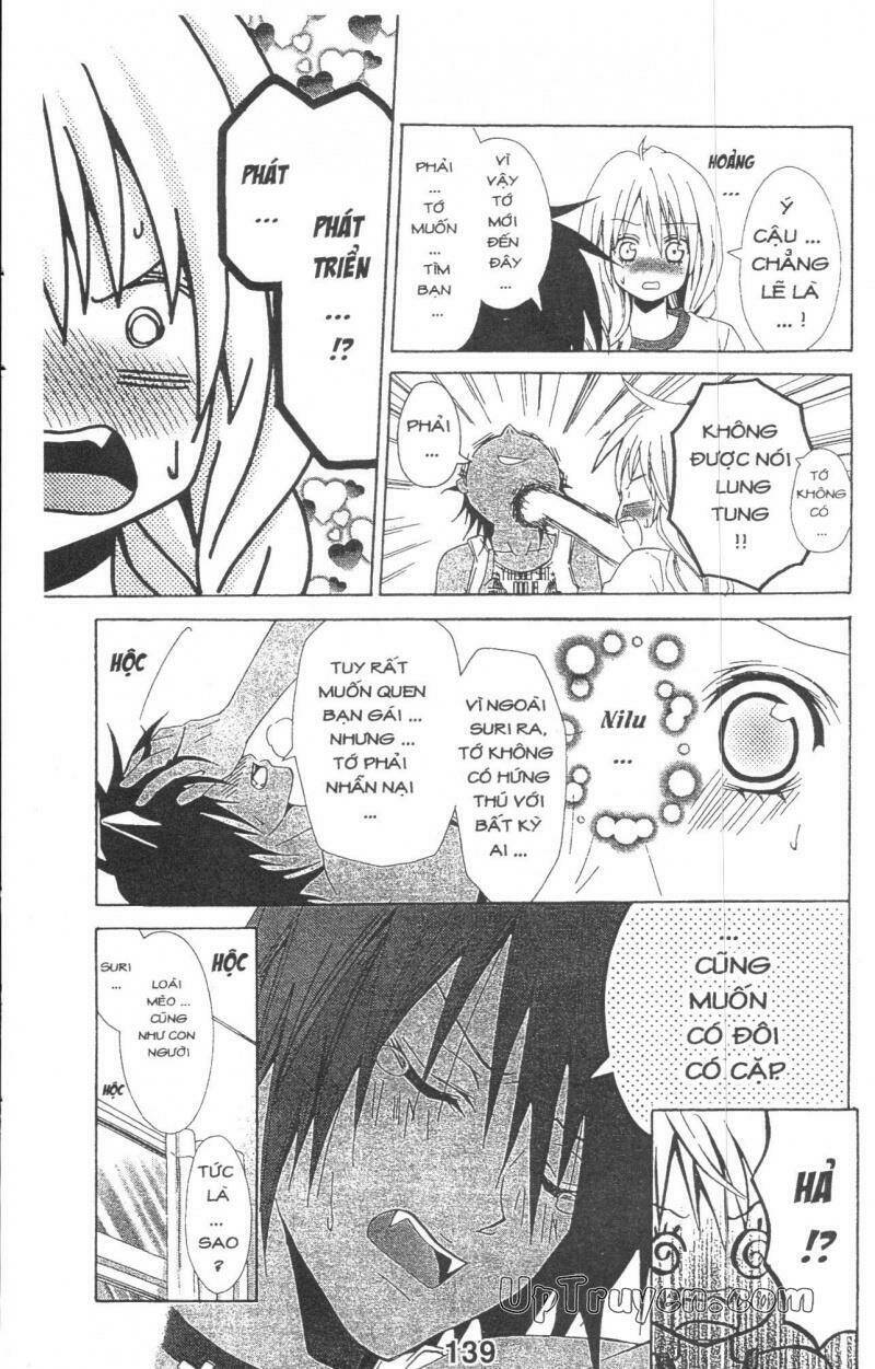 kare ni biyaku o nomasetara chapter 4 28