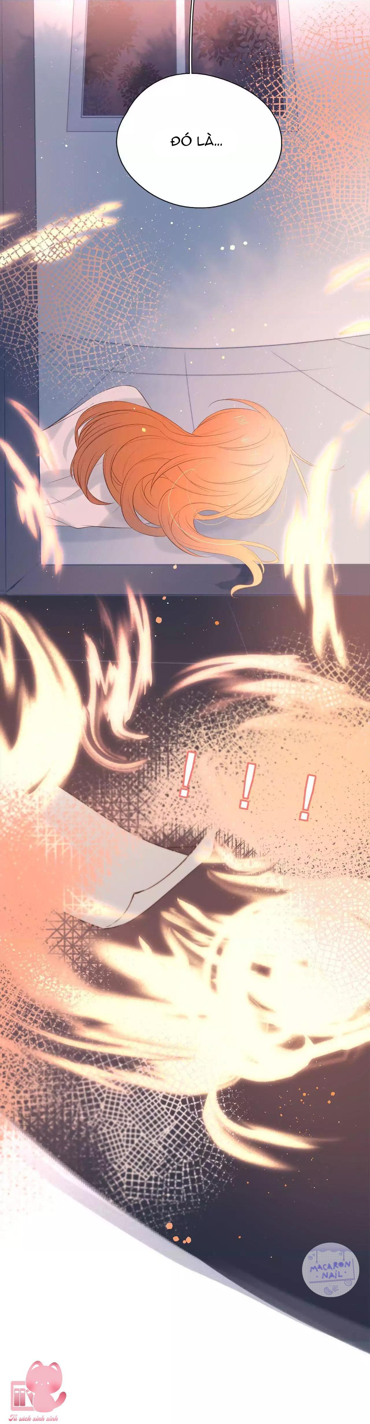 thanh xuân có bạn 2 chapter 5 30