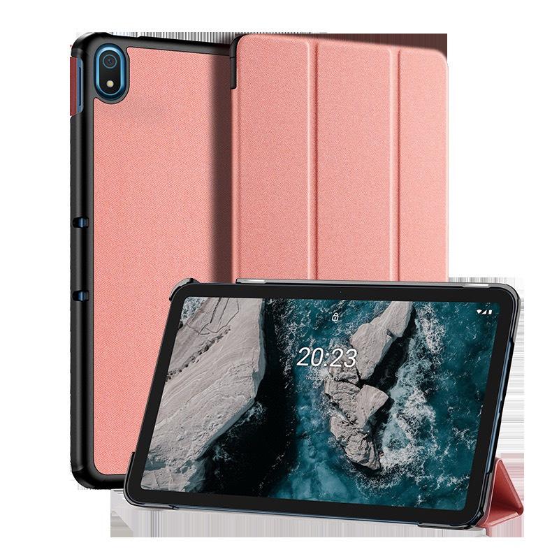 BAO DA MÁY TÍNH BẢNG DÀNH CHO NOKIA T20