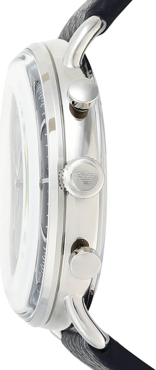 Đồng hồ nam Emporio Armani AR11105