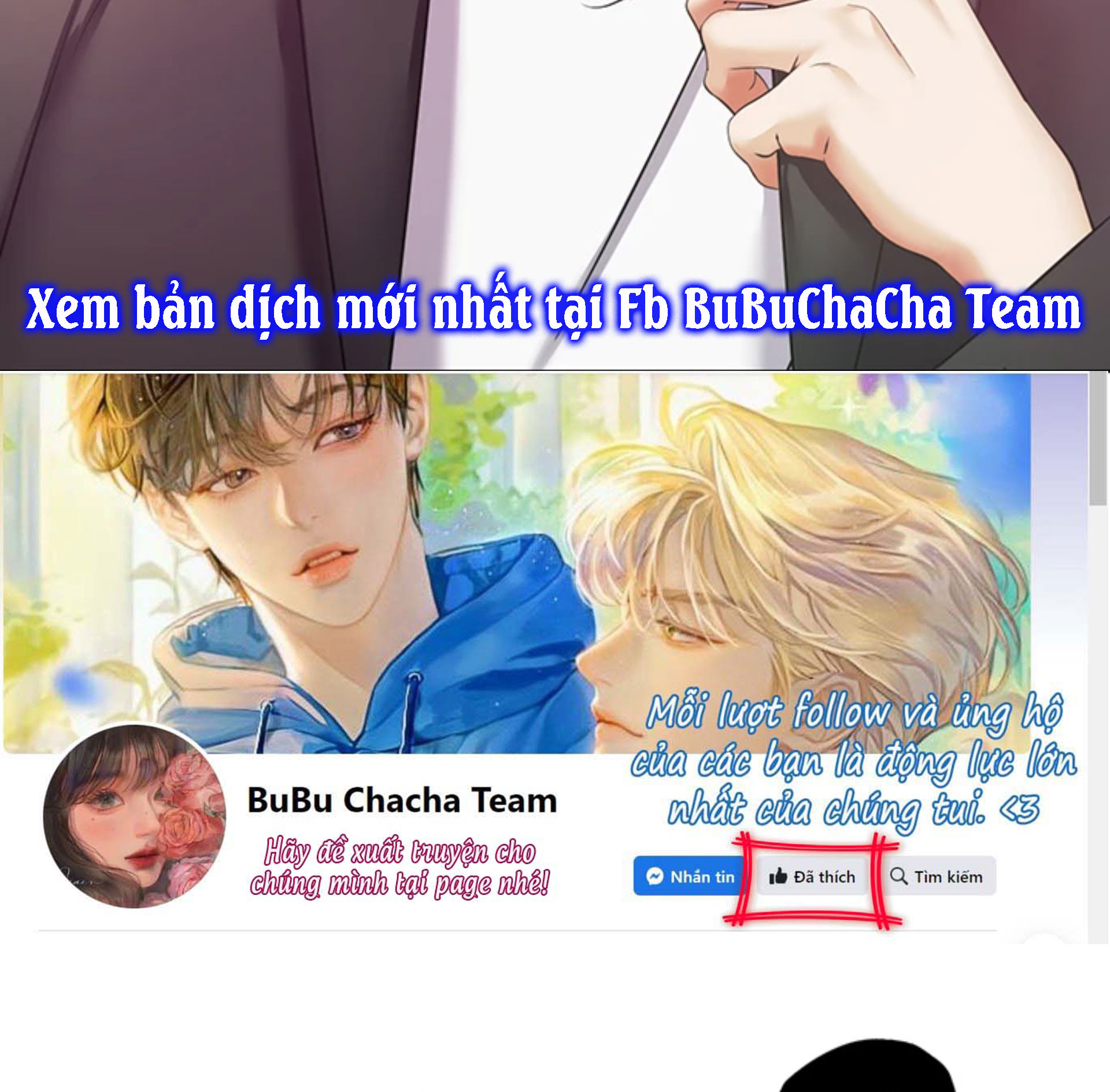 ứng dụng thực hiện hóa mong muốn chapter 10 71