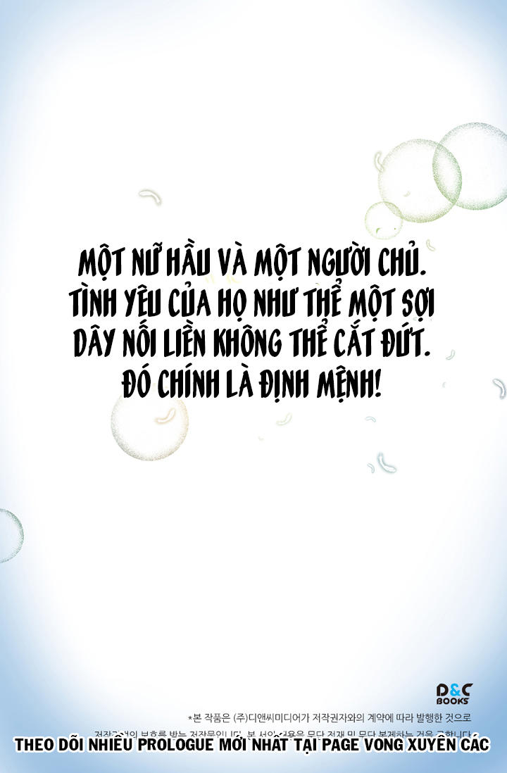 prologue comic tale chapter 5 22