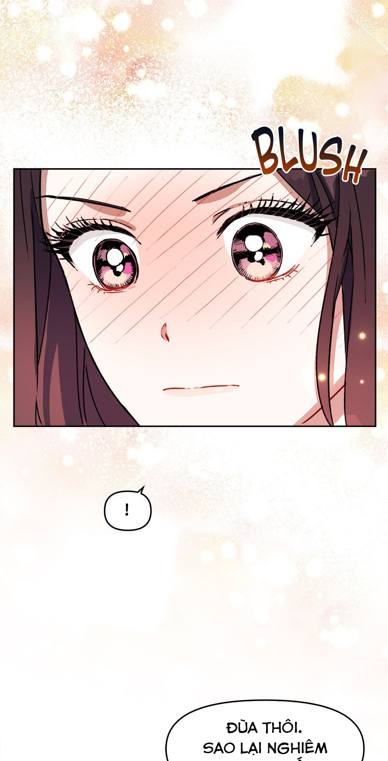 bản cam kết hôn nhân chapter 13 34