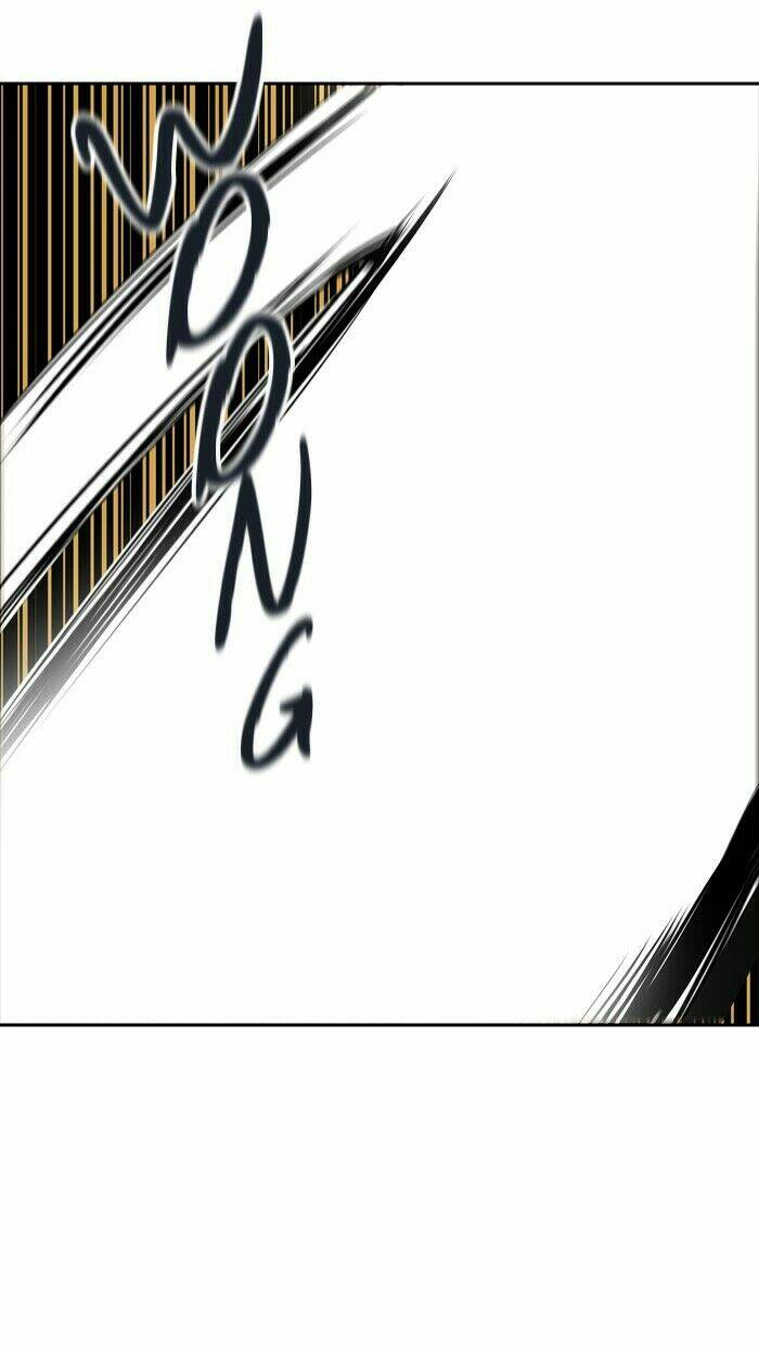 cuộc chiến trong tòa tháp chapter 341 93