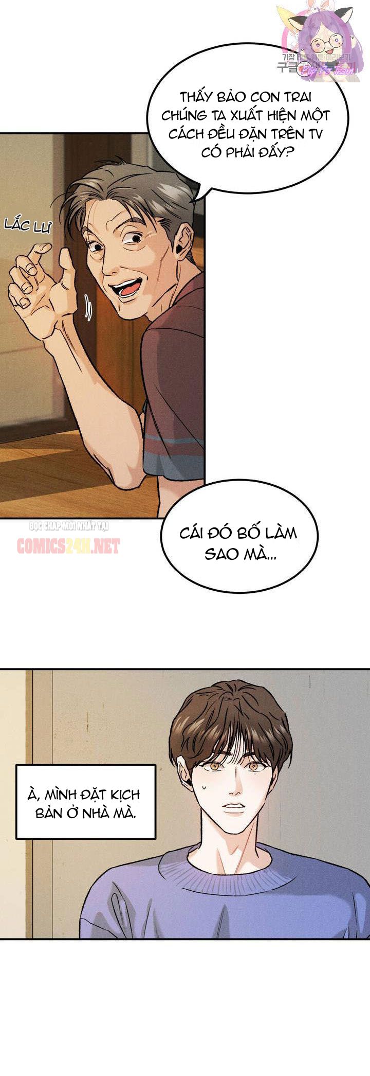 giới hạn thời gian chapter 6 9