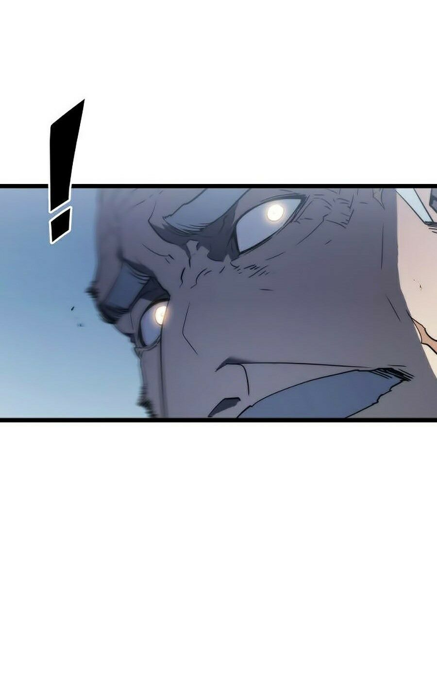 solo leveling 2 chapter 39 147