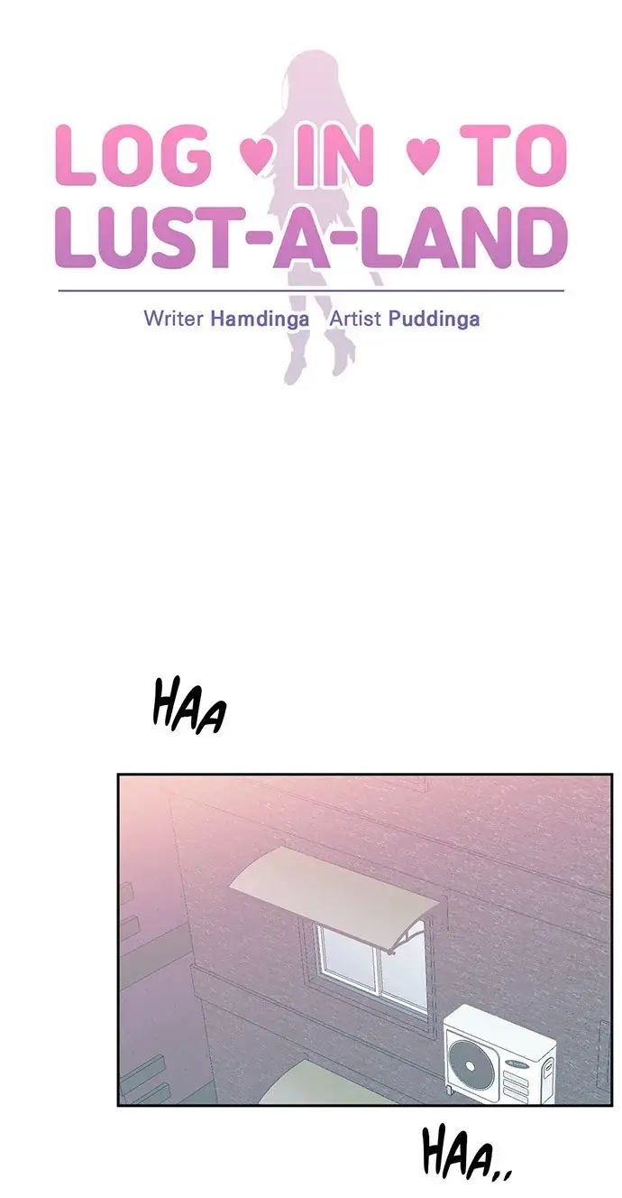 đăng nhập vào thế giới trò chơi chapter 68 8