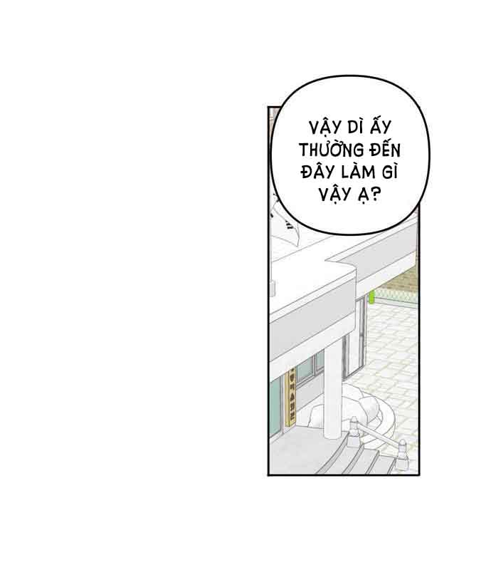 hẹn gặp anh ở kiếp thứ 19 chapter 116 6