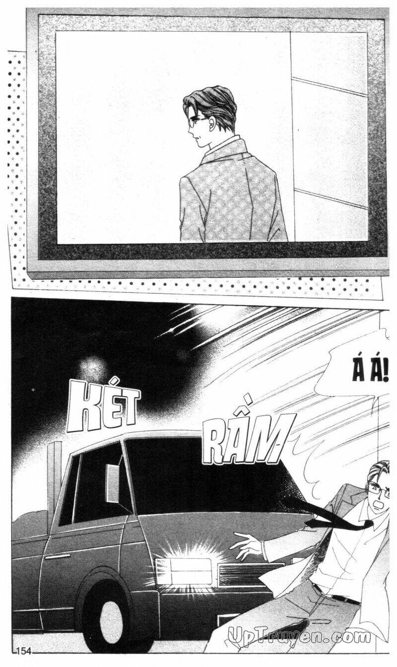 vợ chồng trẻ con bản đẹp chapter 10 153