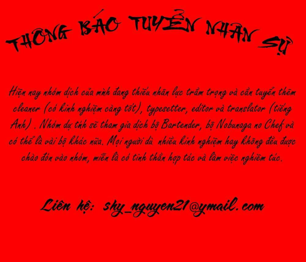 bartender chapter 58 1